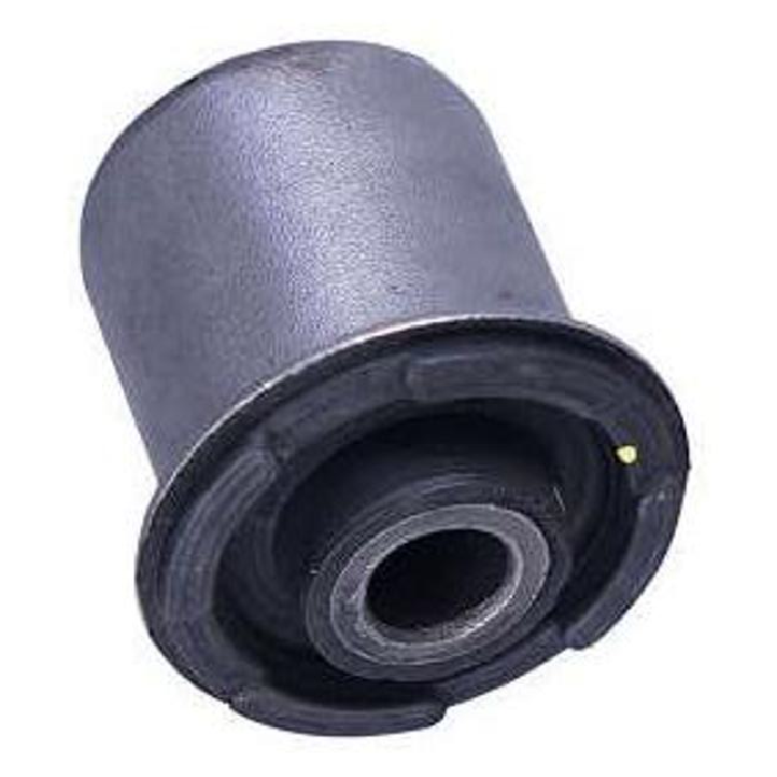 Bucha Bandeja Traseira - Cofap - BUC33003 - (5)