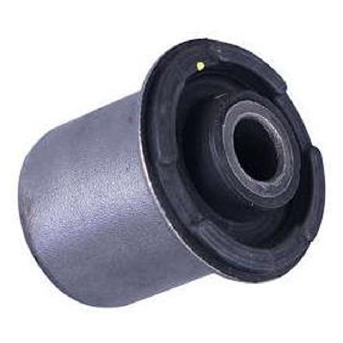 Bucha Bandeja Traseira - Cofap - BUC33003 - (6)