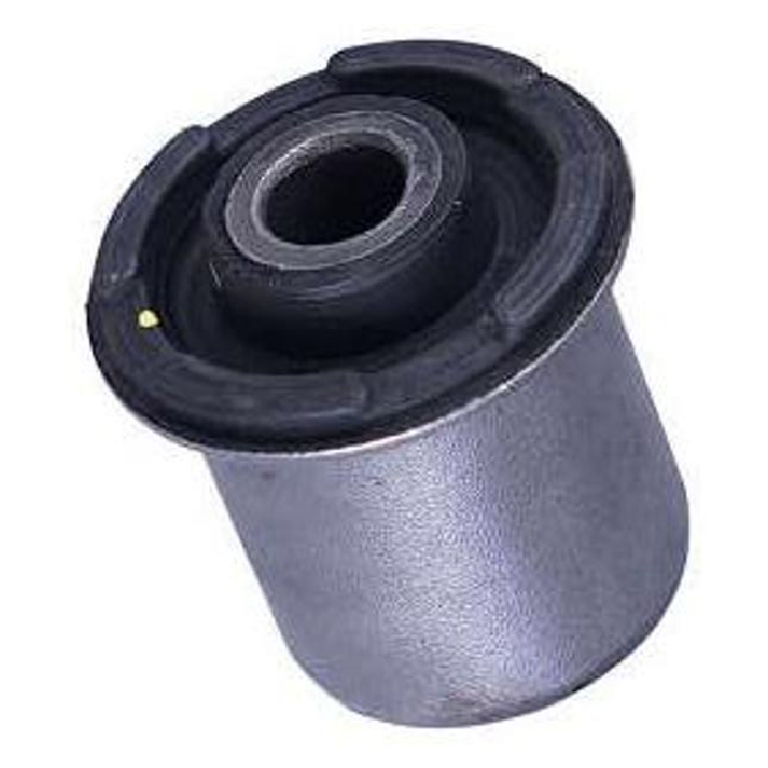 Bucha Bandeja Traseira - Cofap - BUC33003 - (7)