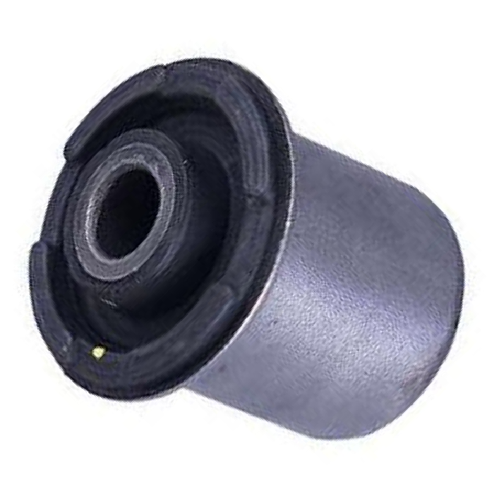 Bucha Bandeja Traseira - Cofap - BUC33003 - (8)