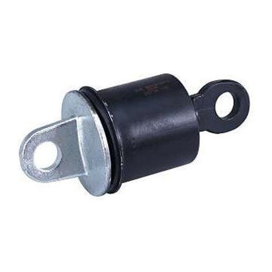 Bucha Eixo Traseiro - Cofap - BUC04208 - (1)