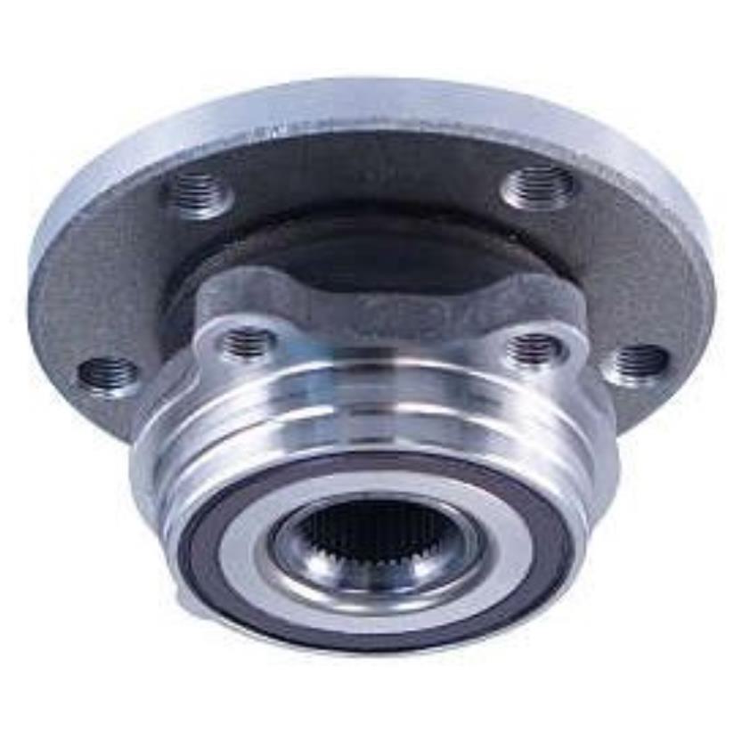 Cubo de Roda Dianteiro Direito ou Esquerdo - Cofap - CRC01046 - (6)