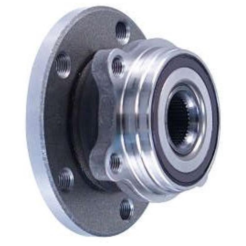 Cubo de Roda Dianteiro Direito ou Esquerdo - Cofap - CRC01046 - (7)