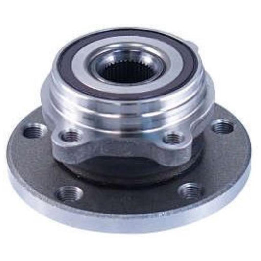 Cubo Roda - Cofap - CRC01046 - (1)