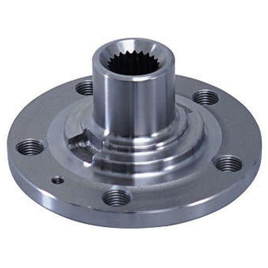 Cubo Roda Dianteiro 5 Furos - Cofap - CRC01003 - (1)