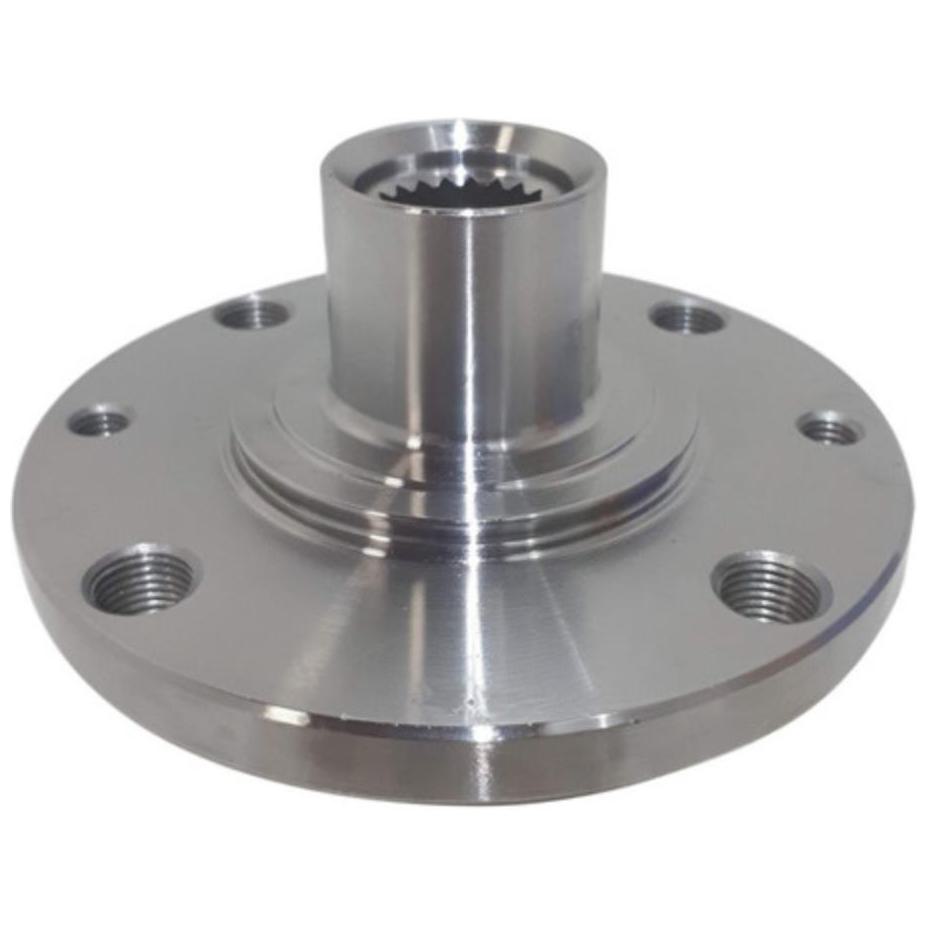 Cubo Roda Dianteiro Direito Ou Esquerdo - Cofap - CRC03050 - (1)