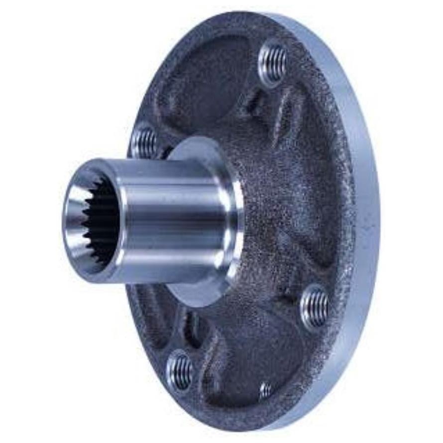 Par Cubo Roda Dianteiro - Cofap - Crc01016 - (6)