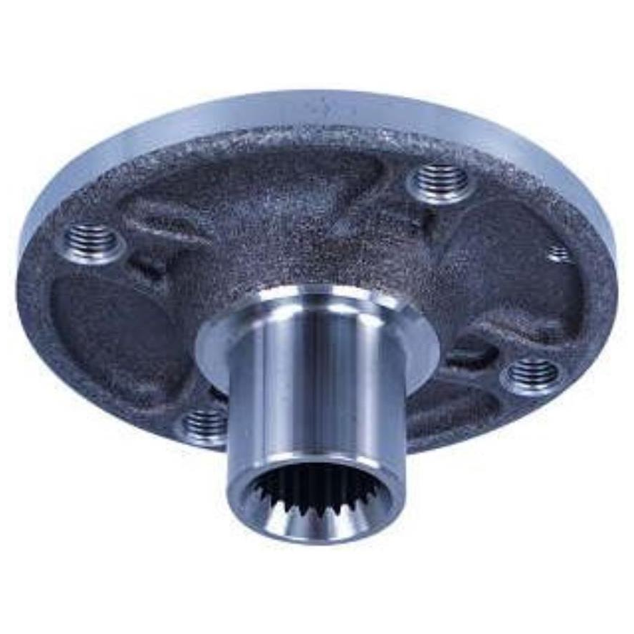 Par Cubo Roda Dianteiro - Cofap - Crc01016 - (7)