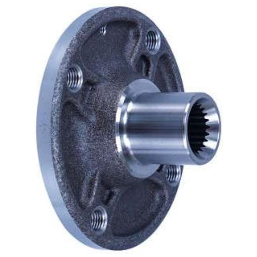 Par Cubo Roda Dianteiro - Cofap - Crc01016 - (8)