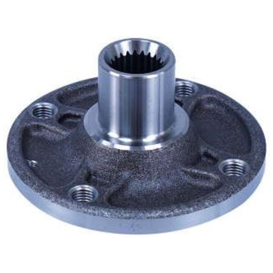 Cubo Roda Dianteiro Direito Ou Esquerdo - Cofap - CRC01016 - (1)