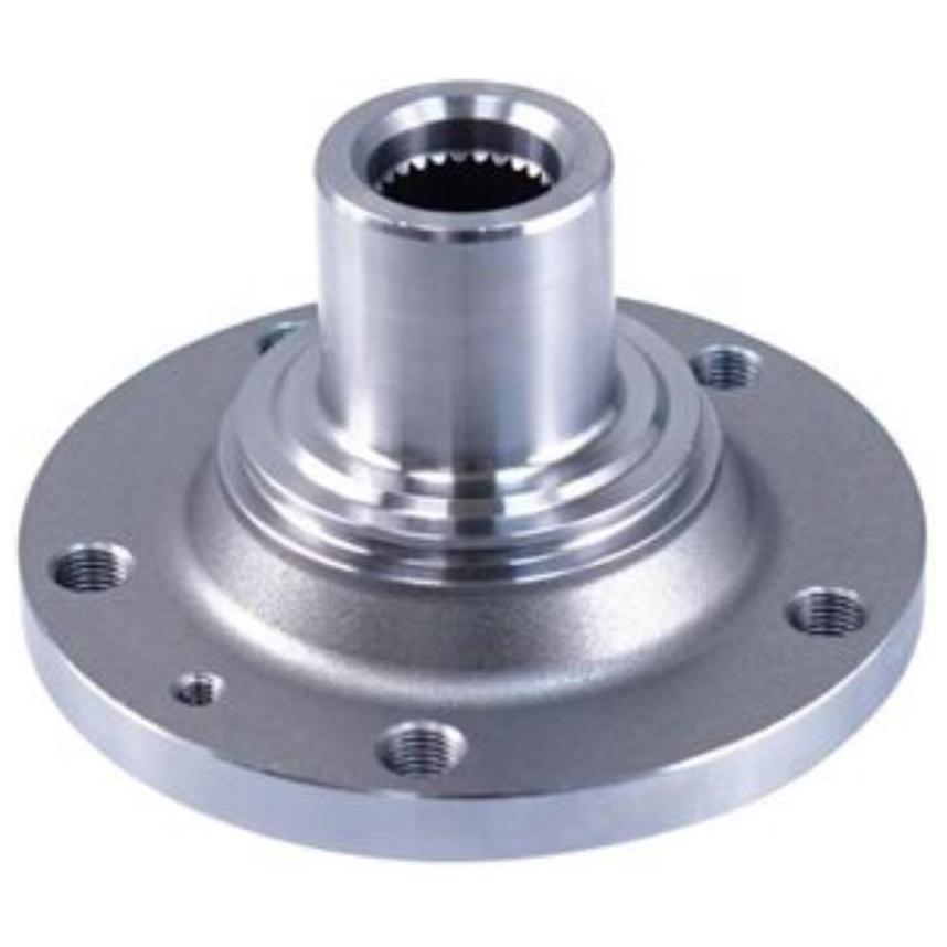 Cubo Roda Dianteiro Direito Ou Esquerdo - Cofap - CRC18005 - (1)