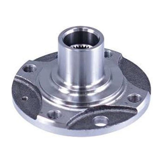 Cubo Roda Dianteiro Direito Ou Esquerdo - Cofap - CRC32026 - (1)