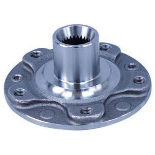 Cubo Roda Dianteiro Direito Ou Esquerdo - Cofap - CRC18004 - (1)