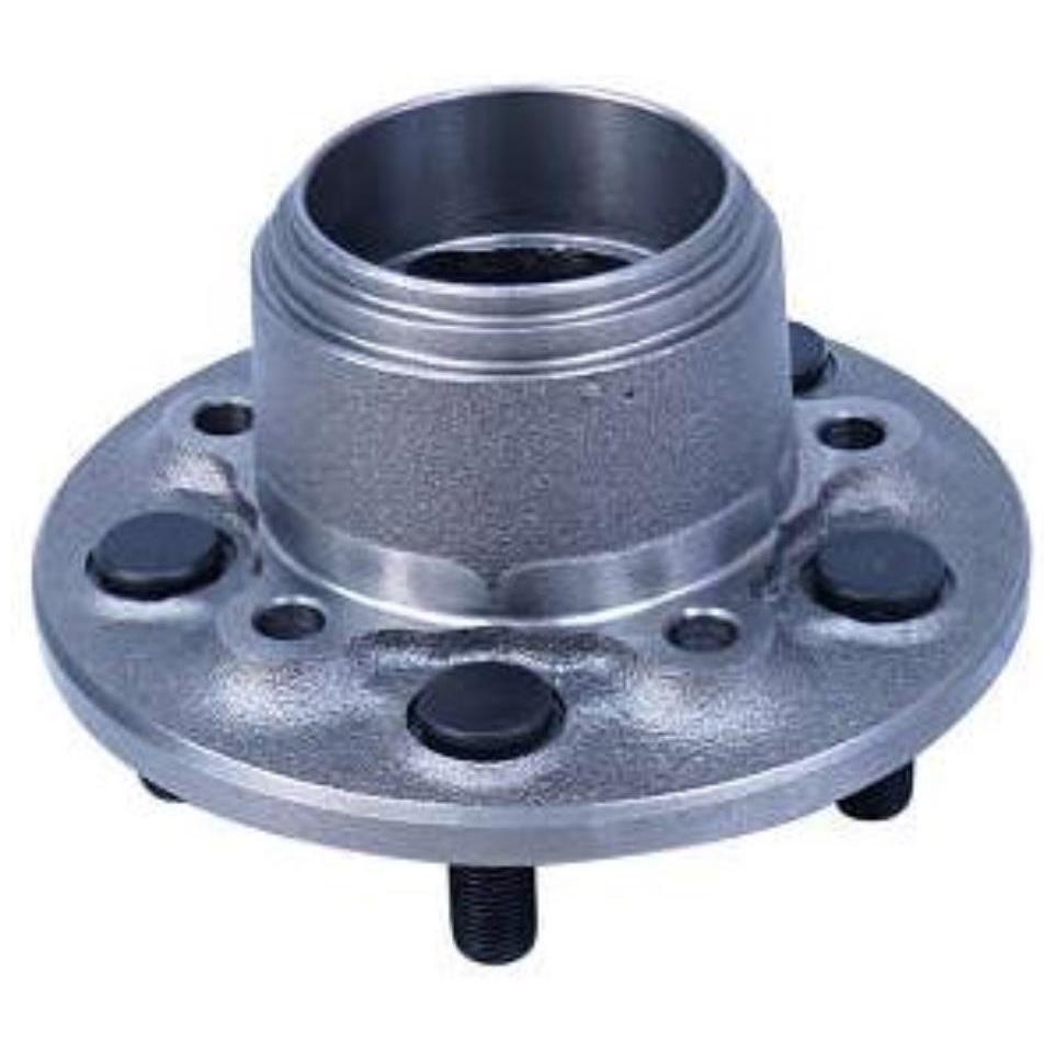 Cubo Roda Dianteiro Direito Ou Esquerdo Hyundai Hr - Cofap - CRC32008 - (1)