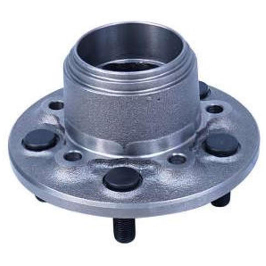 Cubo Roda Dianteiro Direito Ou Esquerdo Hyundai Hr - Cofap - CRC32008 - (1)