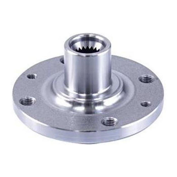 Cubo Roda Dianteiro Direito Ou Esquerdo 4 Furos - Cofap - CRC18048 - (1)