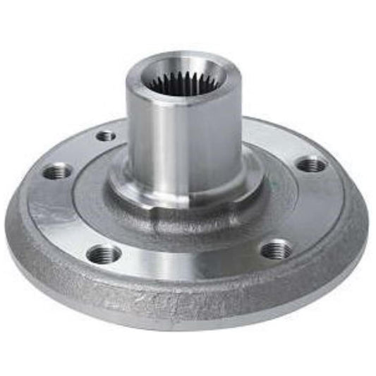 Cubo Roda Dianteiro Direito Ou Esquerdo 5 Furos Volkswagen Amarok - Cofap - CRC01017 - (1)