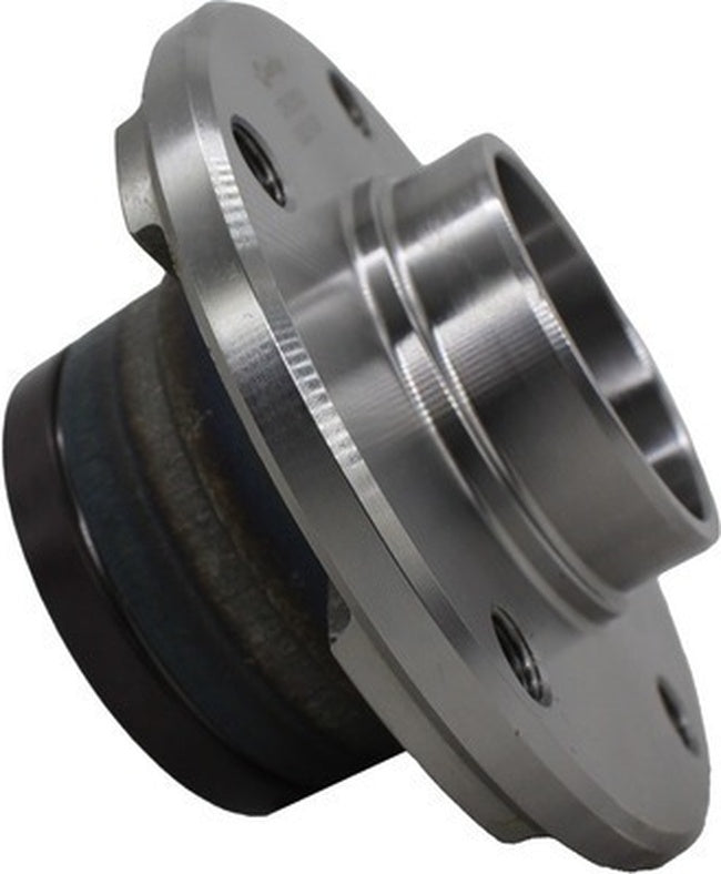 Cubo Roda Traseiro Direito Ou Esquerdo Com Rolamento Fiat Toro - Cofap - CRC03030 - (7)