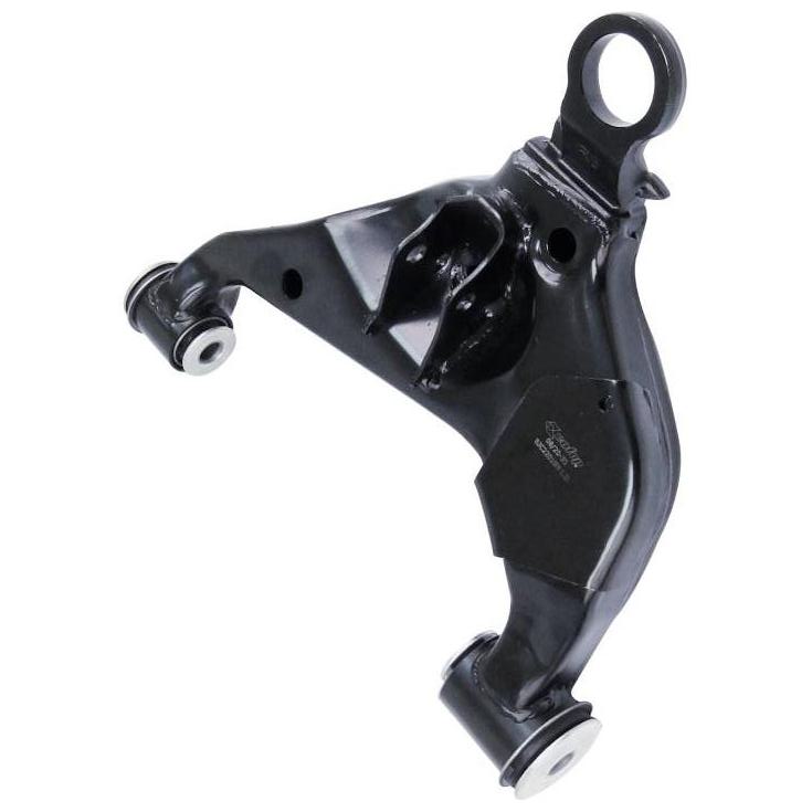 Bandeja Suspensão Dianteira Inferior Direita com Bucha para Toyota Hilux - Cofap - BJC22018M - (3)