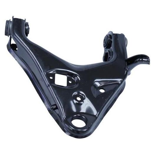 Bandeja Suspensão Dianteira / Inferior Direita Com Bucha Ford Ranger - Cofap - BJC08142M - (1)