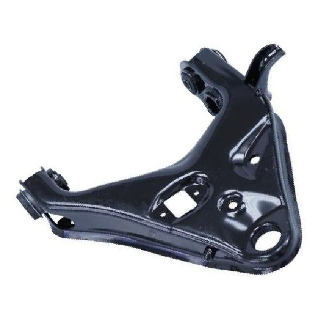 Bandeja Suspensão Dianteira Inferior Direita com Bucha para Ford Ranger - Cofap - BJC08142M - (2)