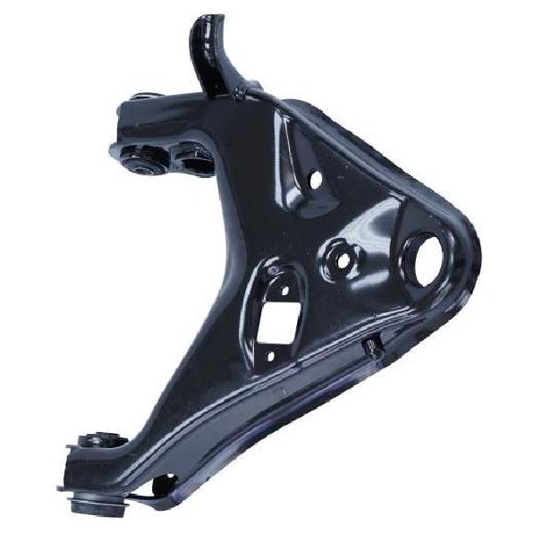 Bandeja Suspensão Dianteira Inferior Direita com Bucha para Ford Ranger - Cofap - BJC08142M - (3)