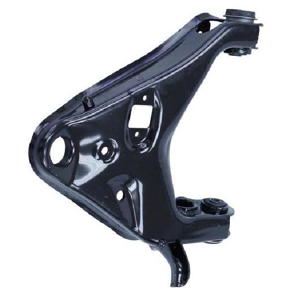 Bandeja Suspensão Dianteira Inferior Direita com Bucha para Ford Ranger - Cofap - BJC08142M - (5)