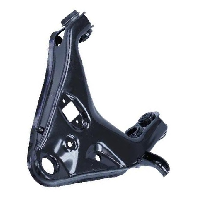Bandeja Suspensão Dianteira Inferior Direita com Bucha para Ford Ranger - Cofap - BJC08142M - (6)