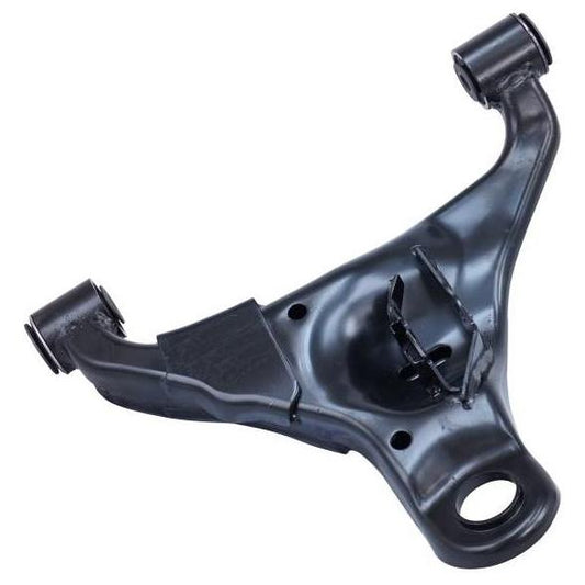 Bandeja Suspensão Dianteira / Inferior Direita Com Bucha Ford Ranger - Cofap - BJC08136M - (1)