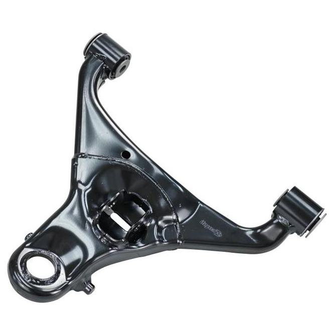 Bandeja Suspensão Dianteira / Inferior Direita Com Bucha Ford Ranger - Cofap - BJC08152M - (1)
