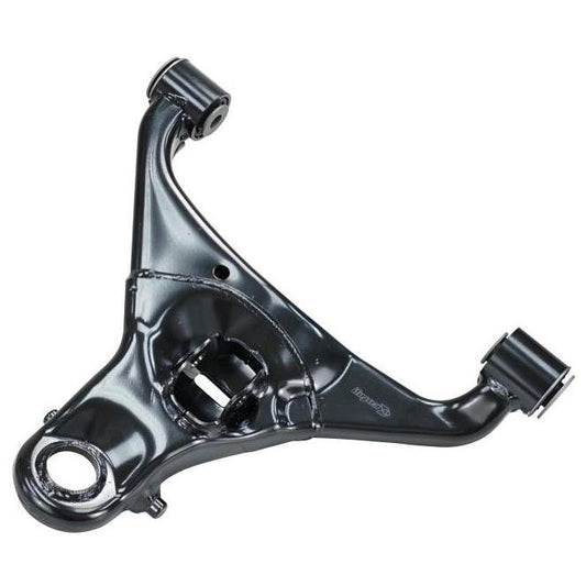 Bandeja Suspensão Dianteira / Inferior Direita Com Bucha Ford Ranger - Cofap - BJC08152M - (1)