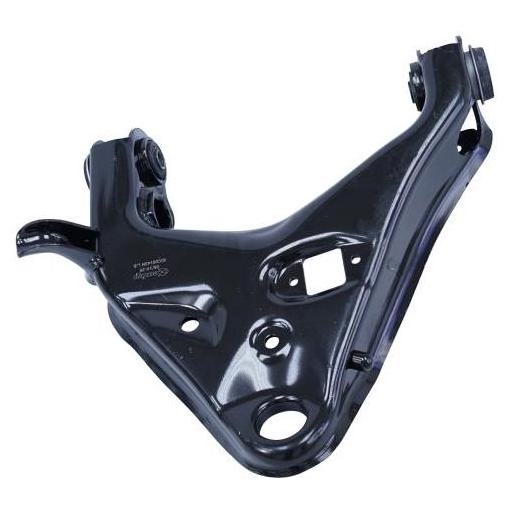 Bandeja Suspensão Dianteira / Inferior Esquerda Com Bucha Ford Ranger - Cofap - BJC08143M - (1)