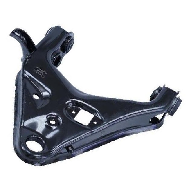 Bandeja Suspensão Dianteira Inferior Esquerda com Bucha para Ford Ranger - Cofap - BJC08143M - (6)
