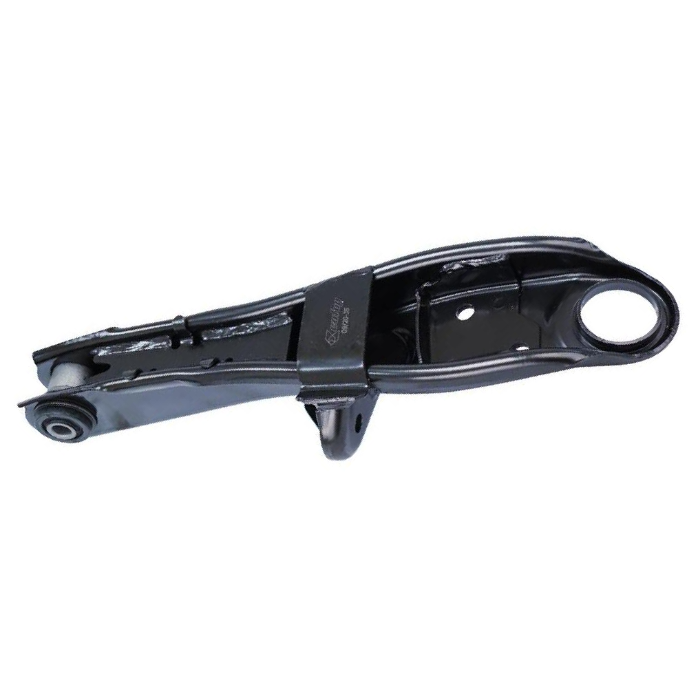 Bandeja Suspensão Dianteira Inferior Esquerda com Bucha para Mitsubishi Pajero e Pajero Tr4 - Cofap - BJC39011M - (4)