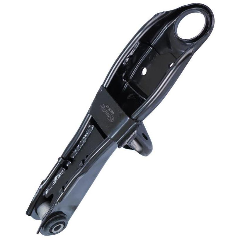 Bandeja Suspensão Dianteira Inferior Esquerda com Bucha para Mitsubishi Pajero e Pajero Tr4 - Cofap - BJC39011M - (5)
