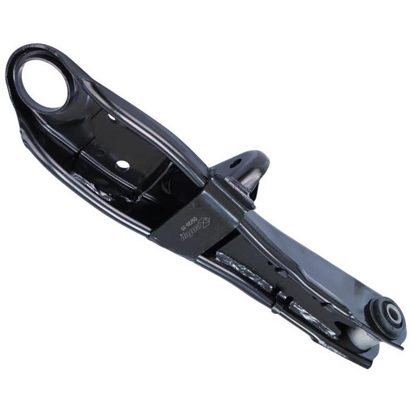 Bandeja Suspensão Dianteira Inferior Esquerda com Bucha para Mitsubishi Pajero e Pajero Tr4 - Cofap - BJC39011M - (6)