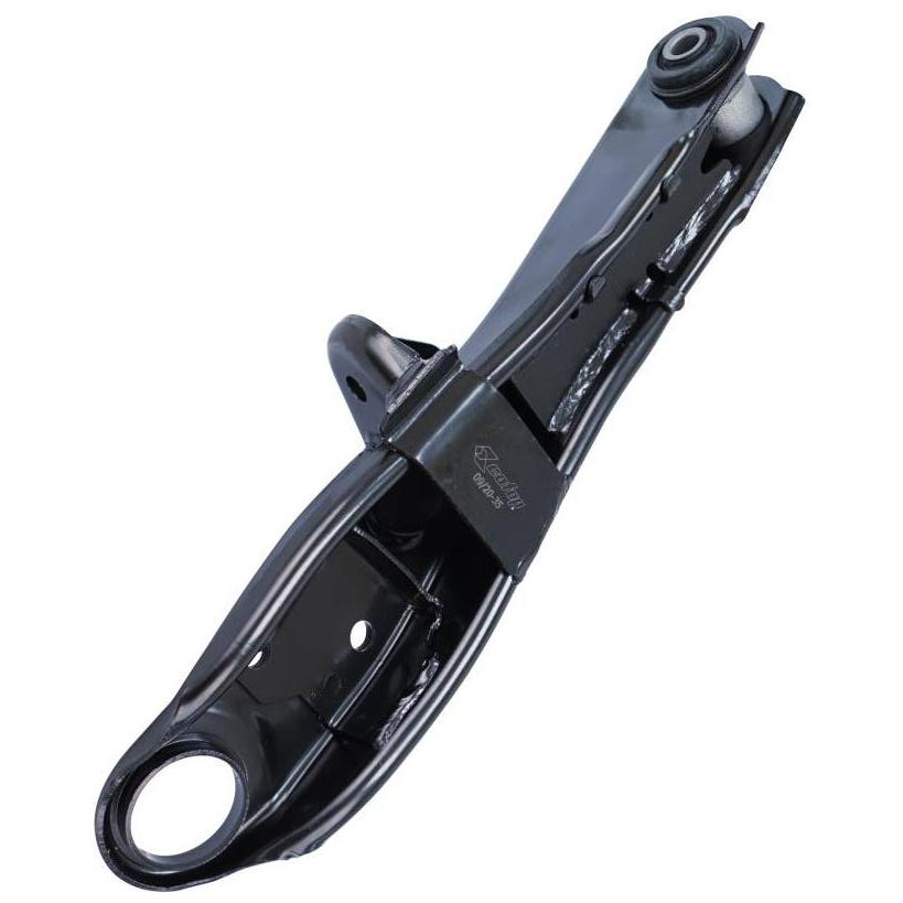 Bandeja Suspensão Dianteira Inferior Esquerda com Bucha para Mitsubishi Pajero e Pajero Tr4 - Cofap - BJC39011M - (7)