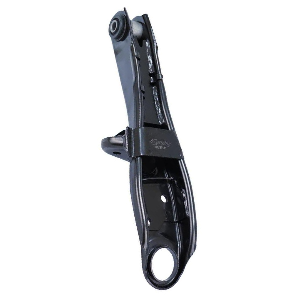 Bandeja Suspensão Dianteira Inferior Esquerda com Bucha para Mitsubishi Pajero e Pajero Tr4 - Cofap - BJC39011M - (8)