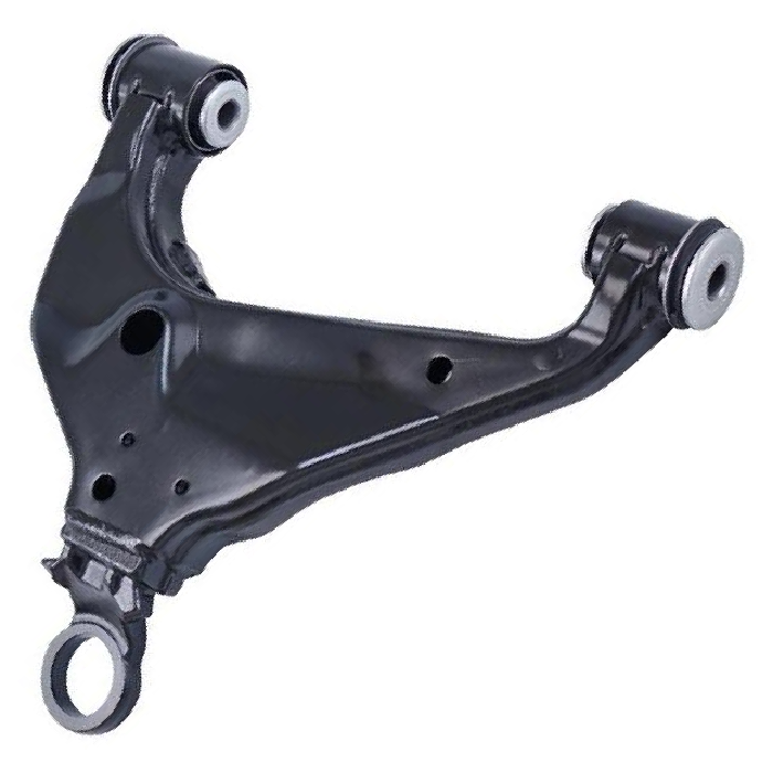 Bandeja Suspensão Dianteira Inferior Esquerda com Bucha para Toyota Hilux e Hilux SW4 - Cofap - BJC22013M - (4)