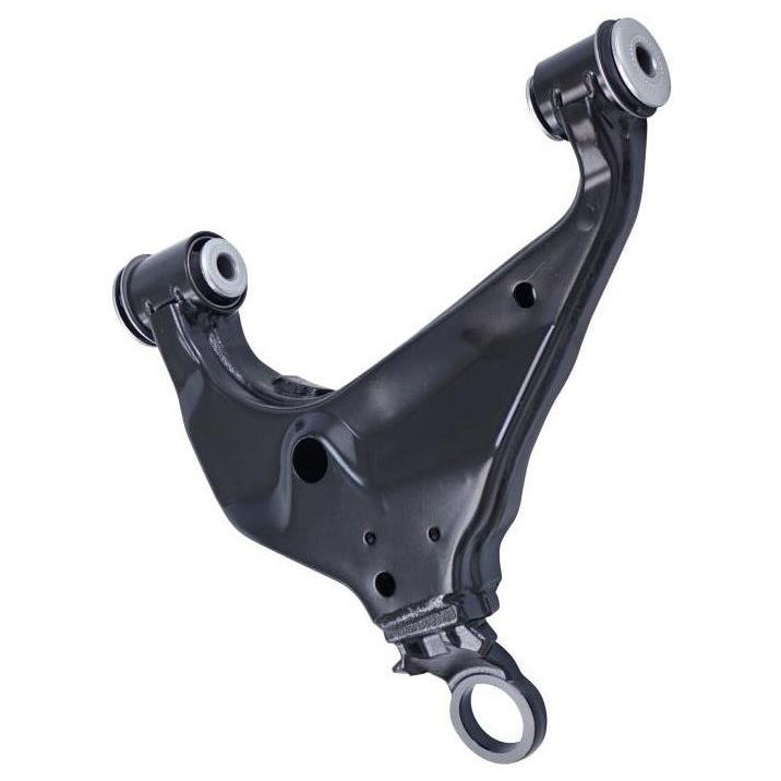 Bandeja Suspensão Dianteira Inferior Esquerda com Bucha para Toyota Hilux e Hilux SW4 - Cofap - BJC22013M - (5)