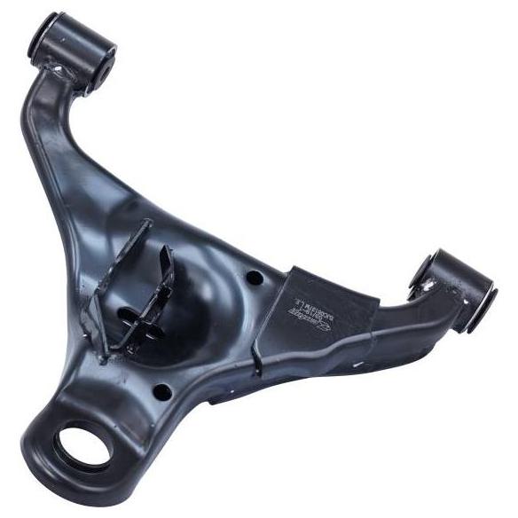 Bandeja Suspensão Dianteira / Inferior Esquerda Com Bucha Ford Ranger - Cofap - BJC08137M - (1)