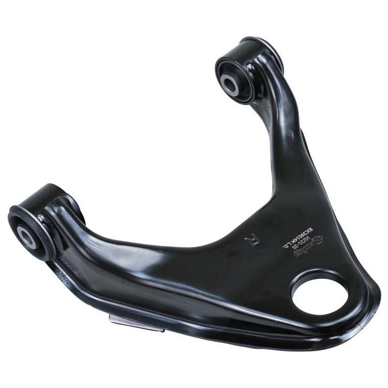Bandeja Suspensão Dianteira / Superior Direita Com Batente Com Bucha Mitsubishi L200 - Cofap - BJC39014M - (1)