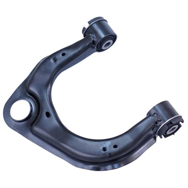 Bandeja Suspensão Dianteira / Superior Direita Com Bucha Ford Ranger - Cofap - BJC08134M - (1)