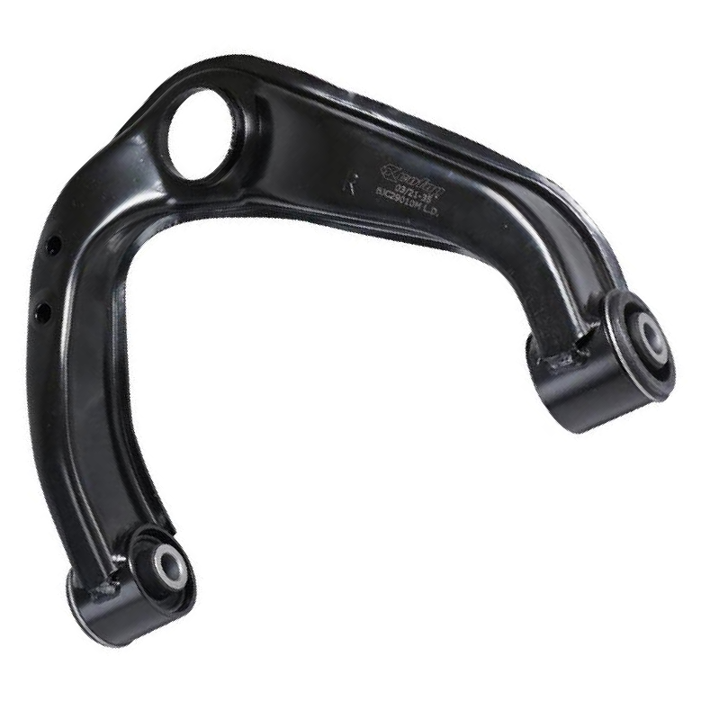 Bandeja Suspensão Dianteira Superior Direita com Bucha para Nissan Frontier - Cofap - BJC29010M - (2)