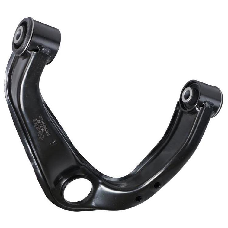 Bandeja Suspensão Dianteira Superior Direita com Bucha para Nissan Frontier - Cofap - BJC29010M - (4)