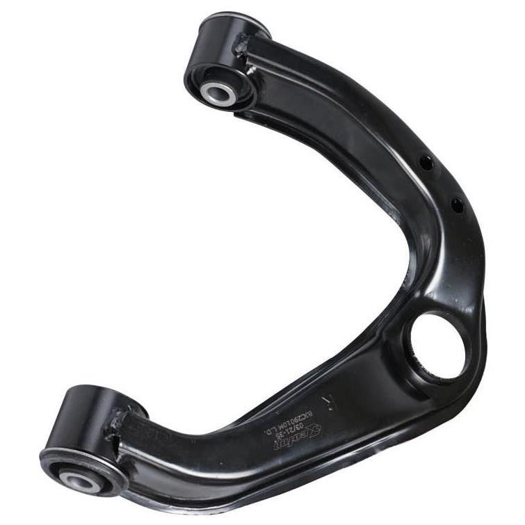 Bandeja Suspensão Dianteira Superior Direita com Bucha para Nissan Frontier - Cofap - BJC29010M - (5)