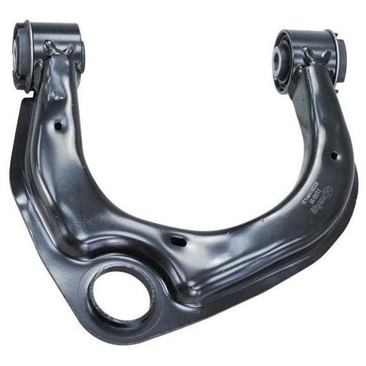 Bandeja Suspensão Dianteira / Superior Direita Com Bucha Ford Ranger - Cofap - BJC08154M - (1)