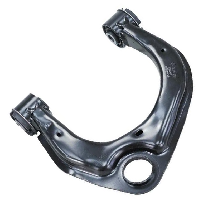 Bandeja Suspensão Dianteira Superior Direita com Bucha para Ford Ranger - Cofap - BJC08154M - (2)