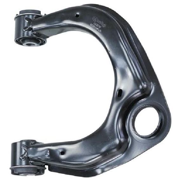 Bandeja Suspensão Dianteira Superior Direita com Bucha para Ford Ranger - Cofap - BJC08154M - (3)