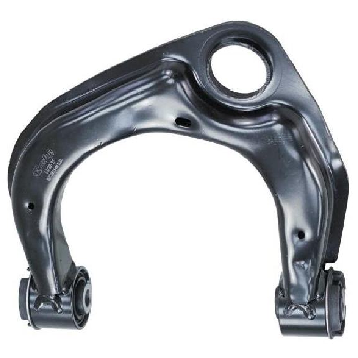 Bandeja Suspensão Dianteira Superior Direita com Bucha para Ford Ranger - Cofap - BJC08154M - (4)